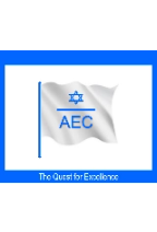 AEC