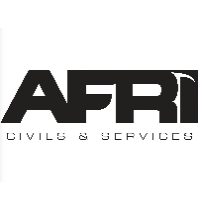 AFRI