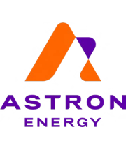 Astron Energy