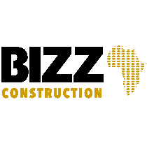 BIZZ CONSTRUCTION