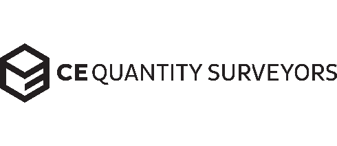 CE Quantity Surveyors