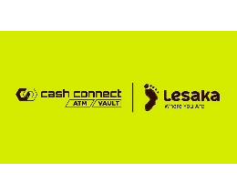 Cash Connect