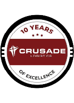 Crusade Logistics