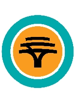 FNB