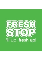 FRESH STOP