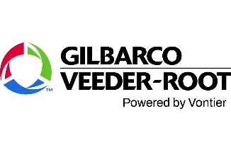 GILBARCO VEEDER-ROOT