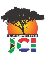 JCI