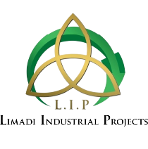 Limadi Industrial Projects