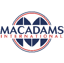 MACADAMS