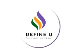 REFINE U