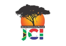 JCI