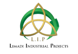 Limadi Industrial Projects