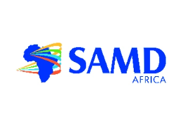 SAMB Africa
