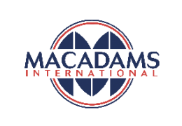 MACADAMS