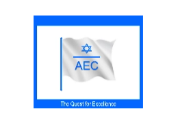 AEC