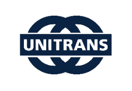Unitrans