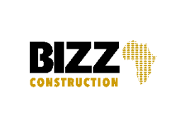BIZZ CONSTRUCTION