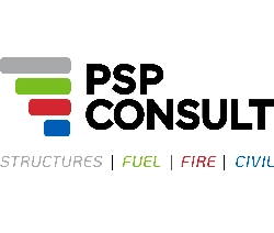 PSP CONSULT