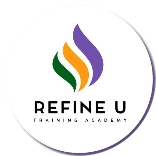 REFINE U