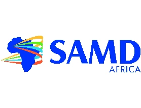 SAMD Africa