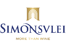 SIMONSVLEI