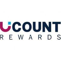 UCOUNT REWARDS