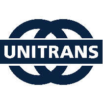 Unitrans