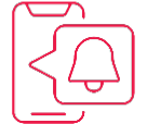 Driver & Vehicle <span class="red-font">Controls</span>