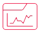 Live Fleet <span class="red-font">Dashboard</span>
