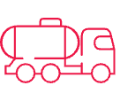 Large Logistics Fleet