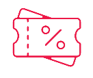 Emergency Voucher <span class="red-font">System</span>