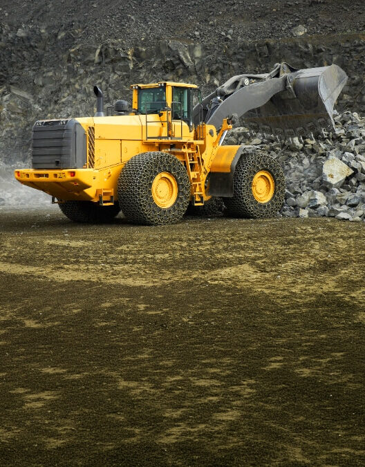 Boosting Spring construction with Moov Fuel: Your partner for increased productivity